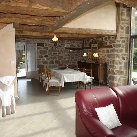 Montplaisir