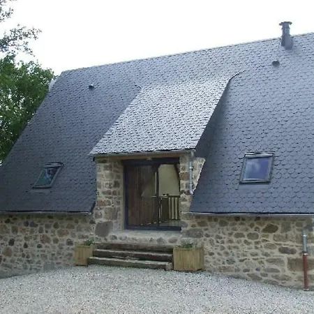 Montplaisir