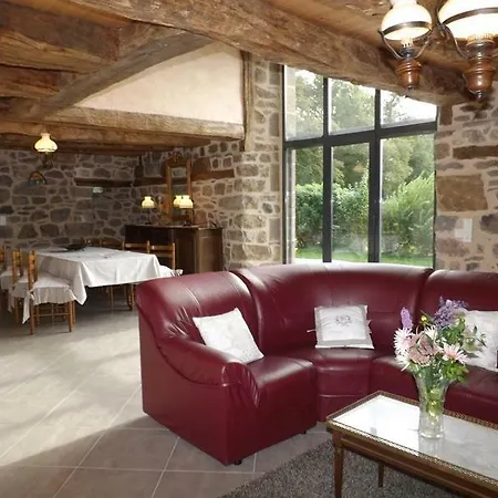 Montplaisir * Trancis